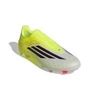Adidas F50 League LL FG/MG Voetbalschoen - thumbnail