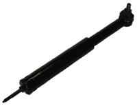 Stuurdemper MM00005 - thumbnail