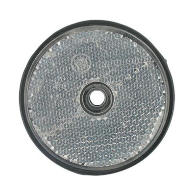TCP Reflector Wit 60mm 713076