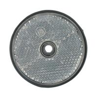 TCP Reflector Wit 60mm 713076 - thumbnail