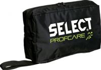 Select Profcare Mini Verzorgerstas - thumbnail