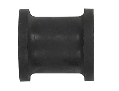 Stabilisatorlager aan draagarm ADH28069