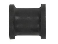 Stabilisatorlager aan draagarm ADH28069 - thumbnail