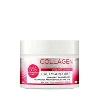 Gezichtscrème Eveline - thumbnail