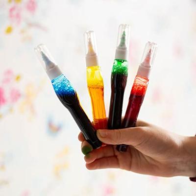 Colormazing Design en Illusie Set