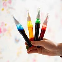 Colormazing Design en Illusie Set - thumbnail