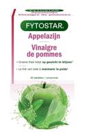 Fytostar Appelazijn New Tabl 60 - thumbnail