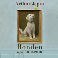 Honden in het museum - thumbnail
