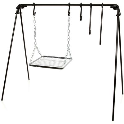 Petromax Fire Bridge frk1 barbecue