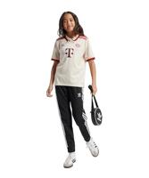 adidas Performance Replicas - Trikots - National FC Bayern München Trikot 3rd 2024/2025 Kids Beige beige 128 - thumbnail