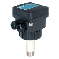 Bürkert 8041 1 stuk(s) - thumbnail