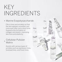 BABOR Ampoule Concentrates Lift & Firm Lift Express 7x2ml - thumbnail