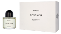Byredo Rose Noir Eau de Parfum 100 ml - thumbnail