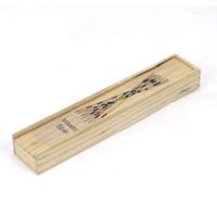 Mikado in Kistje 25cm - thumbnail