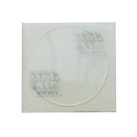 TIP TOP reparatie-assortiment "tt03 quick patch" repair kit "tt03 quick patch" - thumbnail