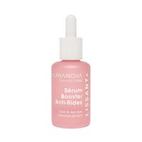 Alphanova skin Thermal care serum anti wrinkle booster 50 Milliliter - thumbnail
