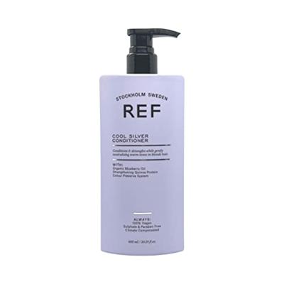 REF Cool Silver Conditioner