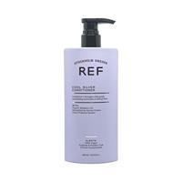 REF Cool Silver Conditioner - thumbnail