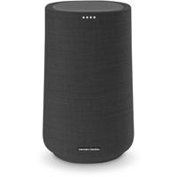 Harman/Kardon Citation 100 MKII 50 W Draadloze stereoluidspreker Zwart - thumbnail