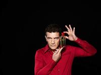 Herenparfum Antonio Banderas Diavolo EDT 100 ml - thumbnail