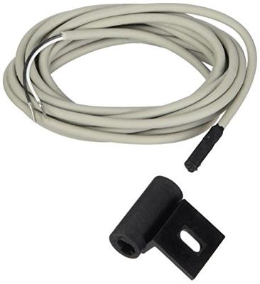 Schneider Electric CCT15847 CCT15847 Temperatuursonde -10 tot 55 °C