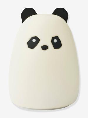 Winston panda nachtlampje - LIEWOOD wit Winston panda nachtlampje - LIEWOOD wit