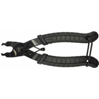 VWP open/dicht kettingtang v. 8v/9v/10v/11v sluitschakels - thumbnail