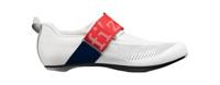 Fizik transiro hydra aero carbon - triathlon shoes - thumbnail