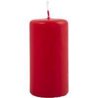 https://www.cchobby.nl/kaarsen-h-100-mm-d-50-mm-rood-6-stuk-1-doos - thumbnail