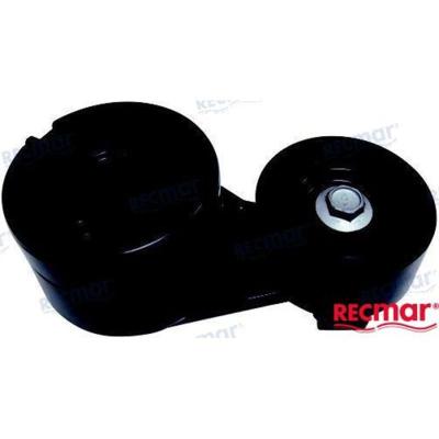 REC3860079 - RIEMSPANNER Bombardier