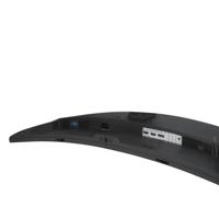 Dis 34 Asus VG34VQEL1A TUF Gaming Curved - thumbnail