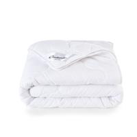 Cinderella Ambient Dekbed Enkel-1-persoons (140x200 cm) - thumbnail