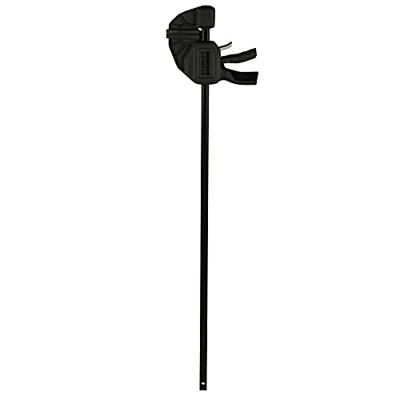 Stanley handgereedschap FATMAX® EENHANDKLEM XL (900 mm) | FMHT0-83241 - FMHT0-83241