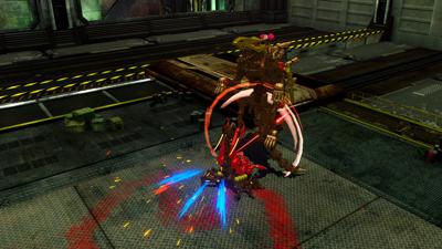 Zoids Wild Blast Unleashed Zoids Wild Blast Unleashed