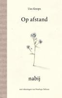 Op afstand nabij (Hardback) - thumbnail