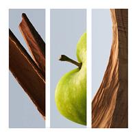 Hugo Boss eau de toilette spray bottled 100ml heren - thumbnail