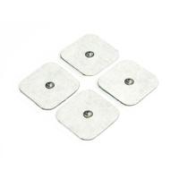 Beurer 661.02 Elektroden reserve set Overig - thumbnail