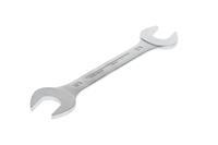 Gedore 6069600 6 34X36 Dubbele steeksleutel Sleutelbreedte (metrisch) 34 - 36 mm - thumbnail