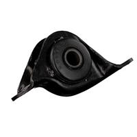 Draagarmrubber 42013 - thumbnail