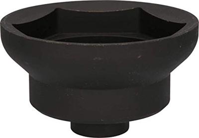 KS Tools 4605333 460.5333 Asmoersleutel