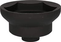 KS Tools 4605333 460.5333 Asmoersleutel - thumbnail