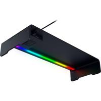 Razer Monitor Stand Chroma - thumbnail