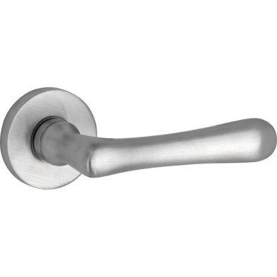 Krukgarn. Linea/Vivo MMNO