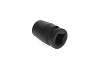 GEDORE slagmoerdopsleutel - 1/2" - 13mm - thumbnail