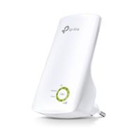 Toegangspunt Repeater TP-Link TL-WA854RE 300 Mbps 2,4 Ghz WIFI - thumbnail