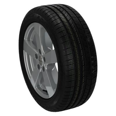 Eagle LS2 (*) EMT XL FP