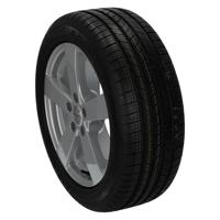 Eagle LS2 (*) EMT XL FP - thumbnail