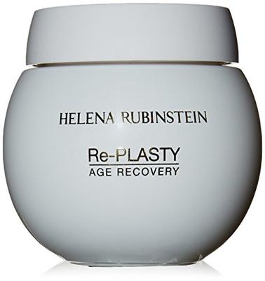 Helena Rubinstein - HR Re-Plasty Age Recovery Day Cream 50ml Dagcrème Helena Rubinstein - HR Re-Plasty Age Recovery Day Cream 50ml Dagcrème