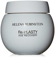 Helena Rubinstein - HR Re-Plasty Age Recovery Day Cream 50ml Dagcrème - thumbnail