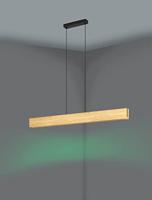 Eglo Houten hanglampAnchorena-Z 123cm - 900388 - thumbnail